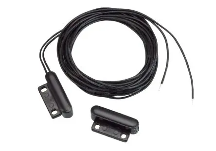 Produktfoto 1 von Aten Türschalter, Türschalter, 70 V ac/dc / 50 mA
