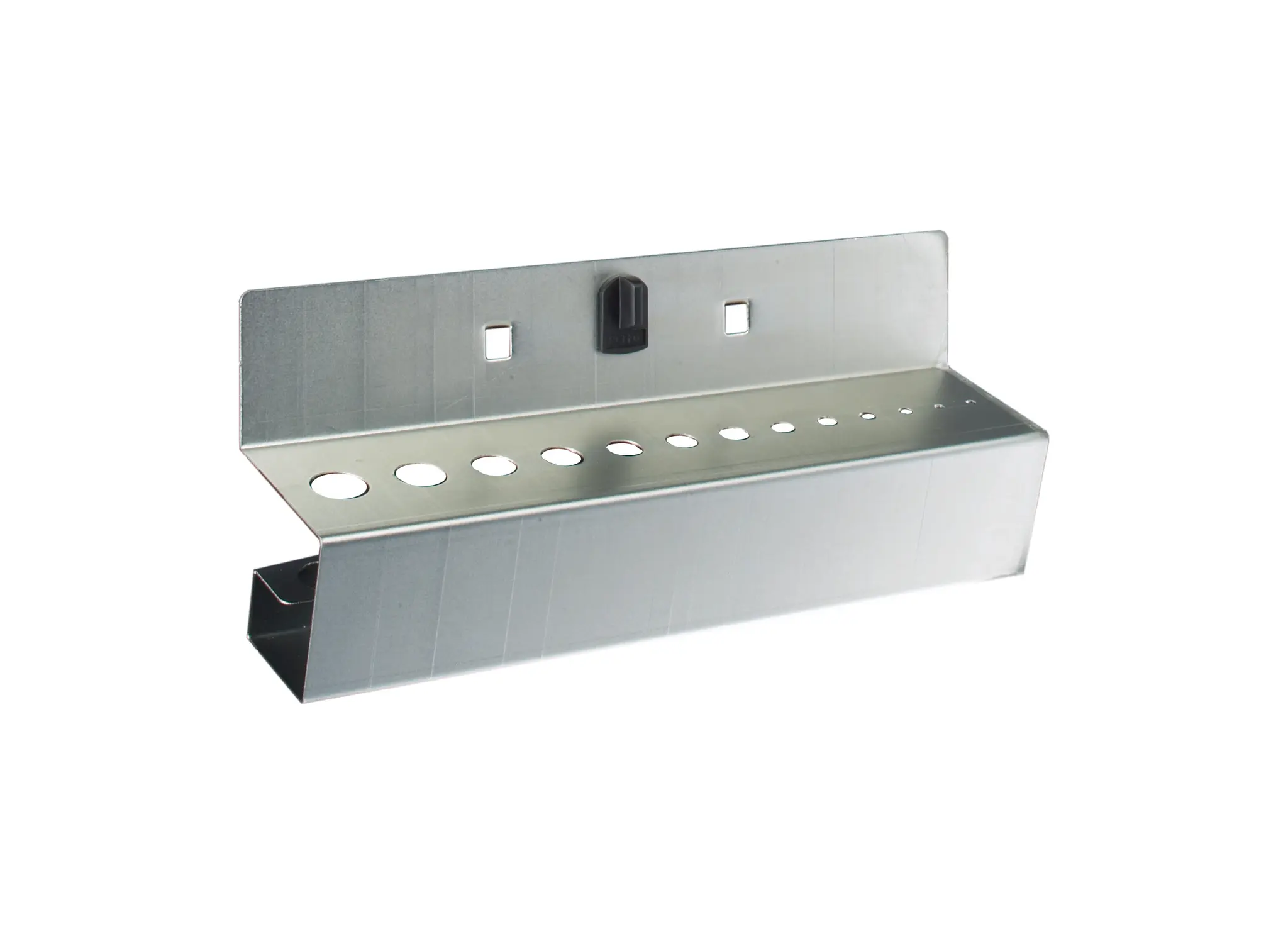 Produktfoto 1 von Bott Wandplatte Werkzeughalter, Werkzeughalter, Stahlblech