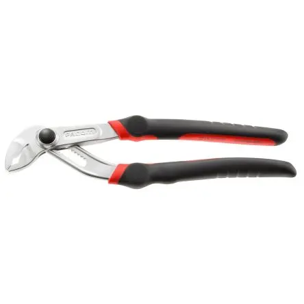 Produktfoto 1 von Facom 181A.25CPE Gripzange 250 mm