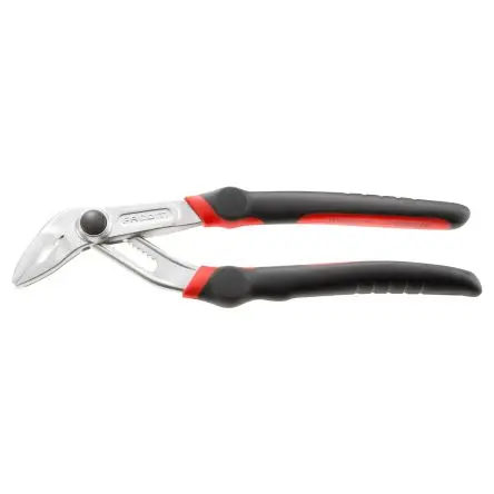 Produktfoto 1 von Facom 181EF.25CPE Spitzzange Schneidkraft → 42 mm 250 mm