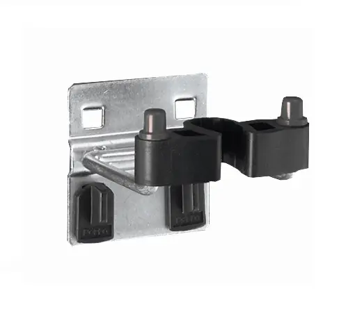 Produktfoto 1 von Bott Flexibler Werkzeughalter, Werkzeugklemme, Stahl