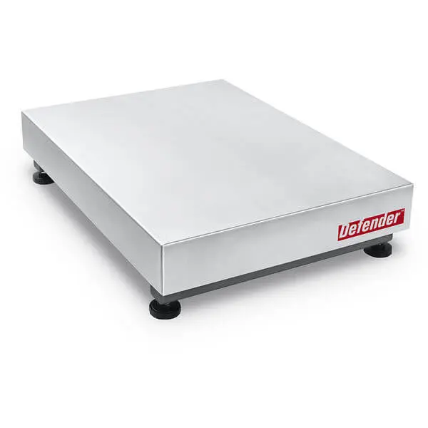 Produktfoto 1 von Ohaus i-D150B1X Waage 150kg / Auflösung 20 g
