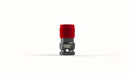 Produktfoto 1 von Rotabroach Bithalter 35.7 mm für Rotabroach SITEH3RO Werkzeugpalette