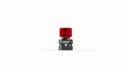 Rotabroach Bithalter 29.6 mm für Rotabroach SITEH3RO Werkzeugpalette