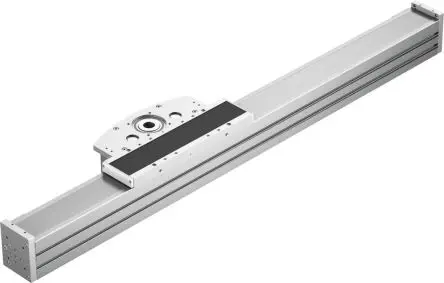 Produktfoto 1 von Festo 8082415 Elektrischer Linearantrieb