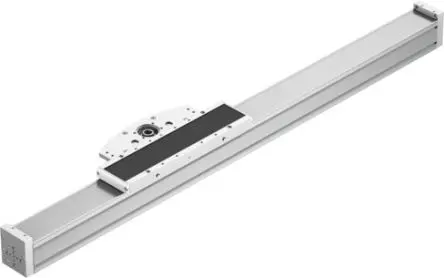 Produktfoto 1 von Festo 8082395 Ausleger