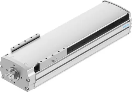 Produktfoto 1 von Festo 8124451 Elektrischer Linearantrieb