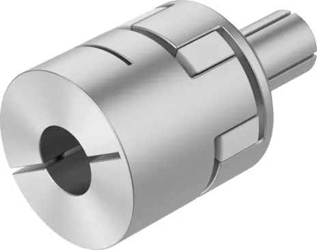 Festo EAMD Kopplung Kopplung für Montage des Motors