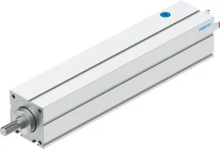 Produktfoto 1 von Festo 5428893 Elektrischer Linearantrieb