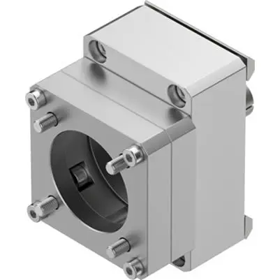 Festo EAMM-A Verbindungskit Axialkit für Montage des Motors