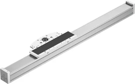 Produktfoto 1 von Festo 8082394 Elektrischer Linearantrieb