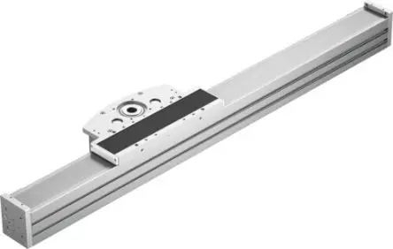 Festo 8082412 Elektrischer Linearantrieb
