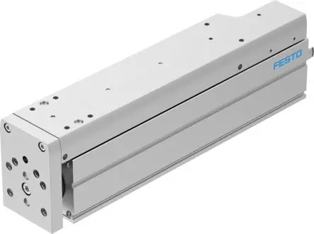 Produktfoto 1 von Festo 8162085 Elektrischer Linearantrieb