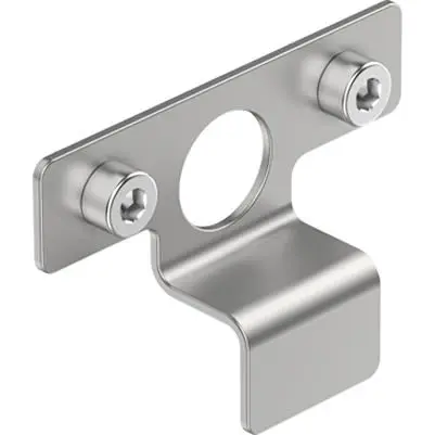 Produktfoto 1 von Festo EAPM Schaltkasten für Elektrische Antriebe
