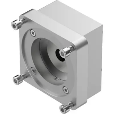Festo EAMM-A Verbindungskit Axialkit für Montage des Motors