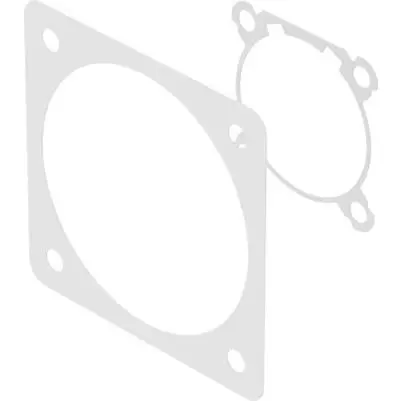 Produktfoto 1 von Festo EADS-F Dichtungssatz Dichtungssatz für Elektrisches Gerät