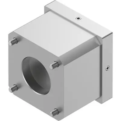 Festo EAMM-A Verbindungskit Axialkit für Montage des Motors