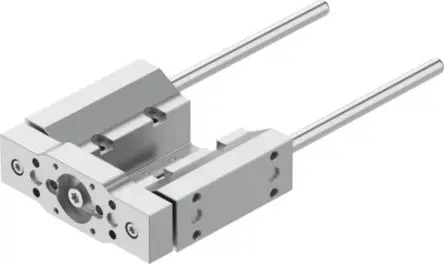 Produktfoto 1 von Festo 8158029 Elektrischer Linearantrieb