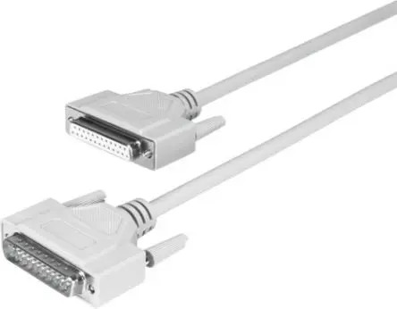 Festo NEBC Kabel Kabel für Controller