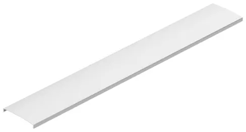Produktfoto 1 von Festo EASC-G1 Abdeckung Abdeckung für Befestigungsteile für Schutzvorrichtungen