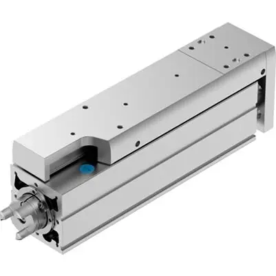 Produktfoto 1 von Festo 8162084 Elektrischer Linearantrieb