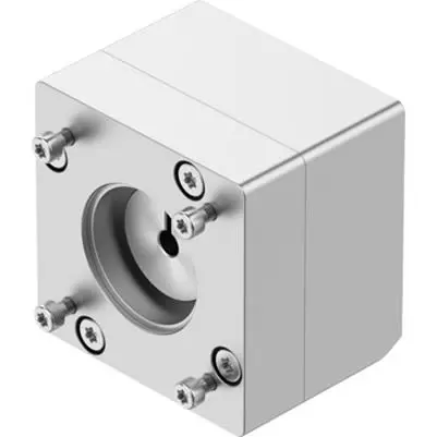 Festo EAMM-A Verbindungskit Axialkit für Montage des Motors