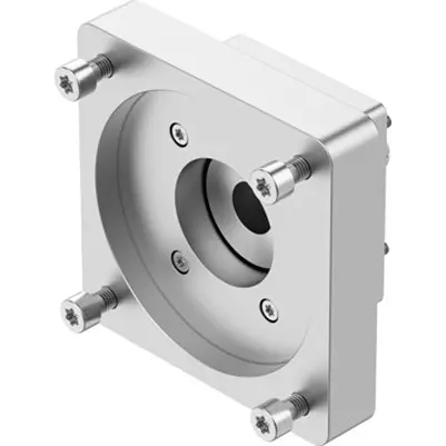 Festo EAMM-A Verbindungskit Axialkit für Montage des Motors