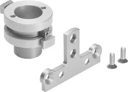 Produktfoto 1 von Festo EAPS Sensor-Zubehör für Elektrische Antriebe