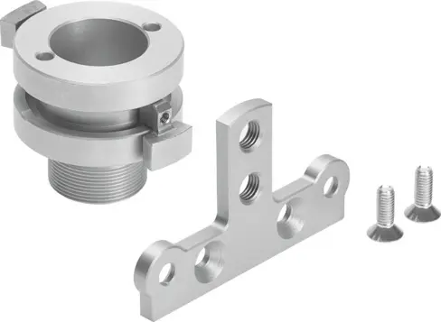 Produktfoto 1 von Festo EAPS Sensorzubehör für Elektrische Antriebe