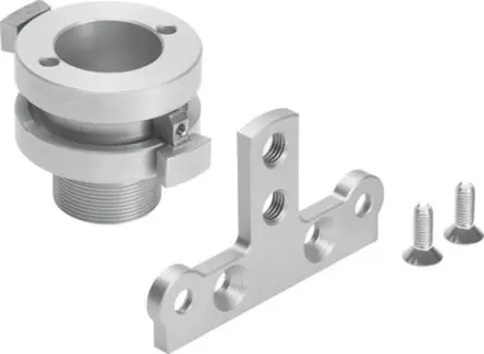 Produktfoto 1 von Festo EAPS Sensor-Zubehör für Elektrische Antriebe