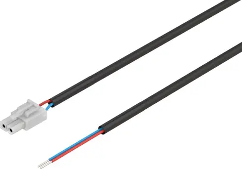 Festo NEBM Kabel Kabel für Controller