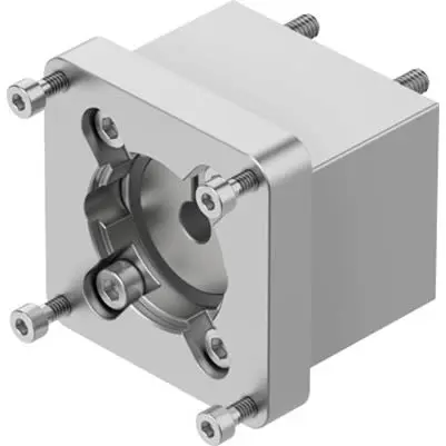 Festo EAMM-A Verbindungskit Axialkit für Montage des Motors
