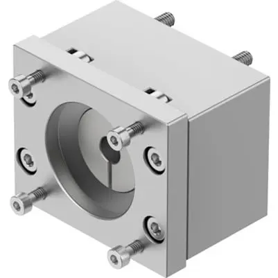 Festo EAMM-A Verbindungskit Axialkit für Montage des Motors