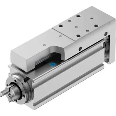 Festo 8162069 Elektrischer Linearantrieb