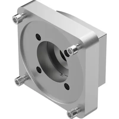 Festo EAMM-A Verbindungskit Axialkit für Montage des Motors