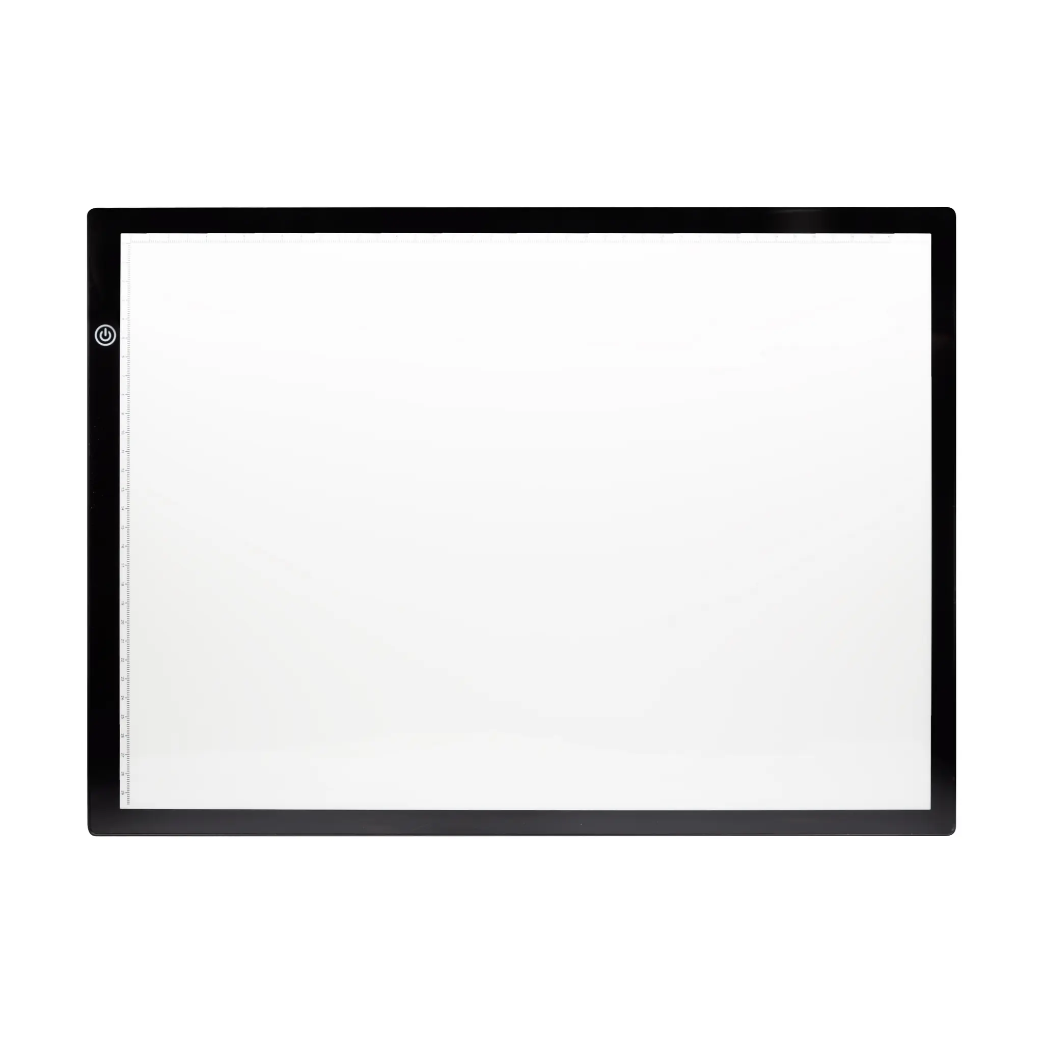 Produktfoto 1 von Shesto USB, EU Weiß Lichtkasten 220/240 V ac 333 mm 5 W 459 mm