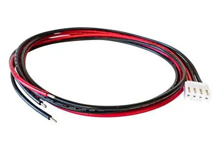 Produktfoto 1 von TRACOPOWER TCI Zubehör für Netzteile für Serie TCI 130