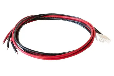 Produktfoto 1 von TRACOPOWER TCI Zubehör für Netzteile für Serie TCI 240