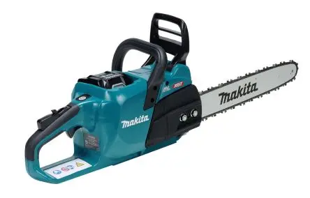 Produktfoto 1 von Makita UC026G Batterie Kettensäge 3.4 kg 40 V