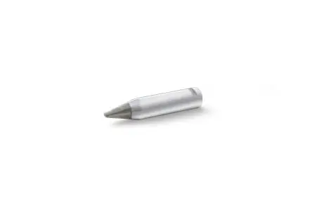 Produktfoto 1 von Weller / XH A Lötspitze 1.6 mm Schrauber XH für WTP90, WXP90