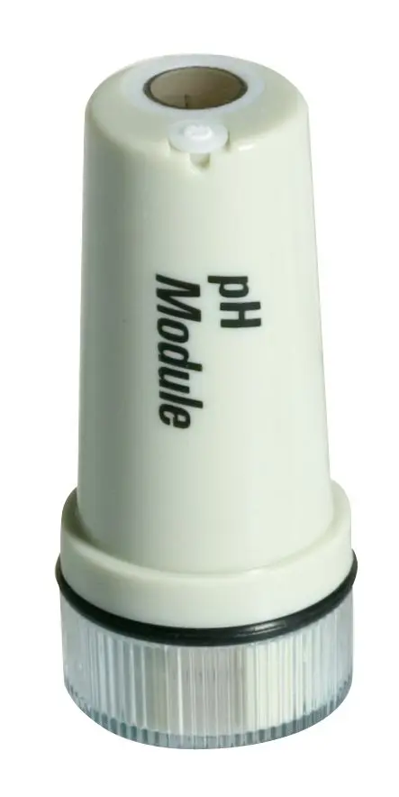 Produktfoto 1 von Extech Oberfläche pH-Sonde, 0 to 14 pH, BNC