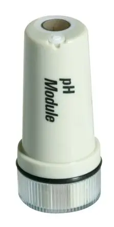 Produktfoto 1 von Extech Oberfläche pH-Sonde, 0 to 14 pH, BNC