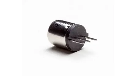 Produktfoto 1 von Extech Gassensor-Adapter für Standard-Kältemittel