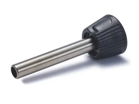 Produktfoto 1 von Hakko B5038 Lötkolben Schraubhülse für FX-8806 Lötkolben