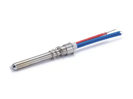 Produktfoto 1 von Hakko FX8806 Lötzubehör 95W
