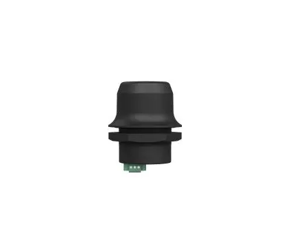Produktfoto 1 von Anybus AWB2030 WLAN Extender, 20Mbit/s 7-Port 65Mbit/s IEEE 802.11 n