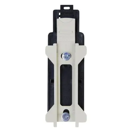 Produktfoto 1 von Helmholz GmbH & Co. KG 700 PLC-Zubehör DIN-Schienenadapter