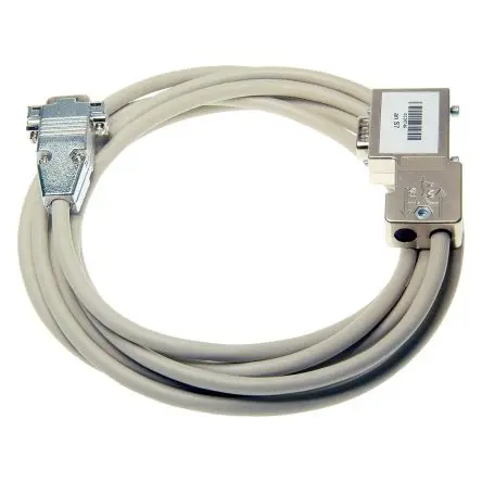 Produktfoto 1 von Helmholz GmbH & Co. KG Kabel Kabel