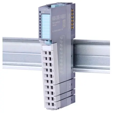 Produktfoto 1 von Helmholz GmbH & Co. KG 600 Zähler Zähler