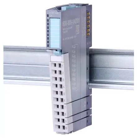 Produktfoto 1 von Helmholz GmbH & Co. KG 600 Zähler Zähler